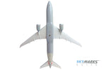 SKYMARKSELITE AMERICAN 787-9 1/100 The Airplane Shop.