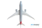 SKYMARKSELITE AMERICAN 787-8 1/100 The Airplane Shop.