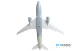 SKYMARKSELITE AMERICAN 787-8 1/100 The Airplane Shop.
