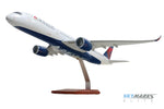 SKYMARKSELITE DELTA A350-900 1/100 The Airplane Shop.