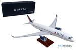 SKYMARKSELITE DELTA A350-900 1/100 The Airplane Shop.