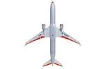SKYMARKSELITE AMERICAN 777-300 1/100 FLAGSHIP The Airplane Shop.