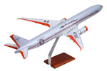 SKYMARKSELITE AMERICAN 777-300 1/100 FLAGSHIP The Airplane Shop.