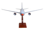 SKYMARKSELITE AMERICAN 777-300 1/100 FLAGSHIP The Airplane Shop.