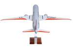SKYMARKSELITE AMERICAN 777-300 1/100 FLAGSHIP The Airplane Shop.