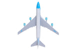 SKYMARKS AIR FORCE ONE VC25/747-200 1/250 The Airplane Shop.