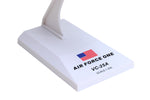 SKYMARKS AIR FORCE ONE VC25/747-200 1/250 The Airplane Shop.