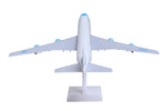 SKYMARKS AIR FORCE ONE VC25/747-200 1/250 The Airplane Shop.