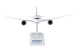 SKYMARKS WESTJET 787-9 1/200 The Airplane Shop.