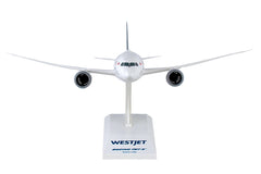 SKYMARKS WESTJET 787-9 1/200 The Airplane Shop.