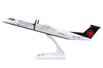 SKYMARKS AIR CANADA Q400 1/100 The Airplane Shop.