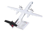 SKYMARKS AIR CANADA Q400 1/100 The Airplane Shop.