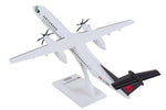 SKYMARKS AIR CANADA Q400 1/100 The Airplane Shop.