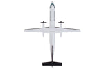 SKYMARKS AIR CANADA Q400 1/100 The Airplane Shop.