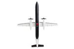 SKYMARKS AIR CANADA Q400 1/100 The Airplane Shop.