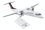 SKYMARKS AIR CANADA Q400 1/100 The Airplane Shop.