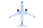 SKYMARKS AIR CANADA A220-300 1/100 The Airplane Shop.