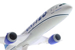 SKYMARKS UNITED 787-9 1/200 2019 NEW LIVERY REG