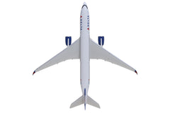 SKYMARKS DELTA A350-900 1/200 THE DELTA SPIRIT W/GEAR The Airplane Shop.