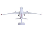 SKYMARKS DELTA A350-900 1/200 THE DELTA SPIRIT W/GEAR The Airplane Shop.
