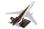 SKYMARKS UPS MD-11 1/200 The Airplane Shop.