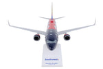 SKYMARKS SOUTHWEST 737-800 1/130 FREEDOM ONE The Airplane Shop.