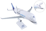 SKYMARKS AIRBUS BELUGA XL 1/200 The Airplane Shop.