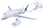 SKYMARKS AIRBUS BELUGA XL 1/200 The Airplane Shop.