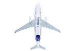 SKYMARKS AIRBUS BELUGA XL 1/200 The Airplane Shop.