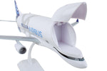 SKYMARKS AIRBUS BELUGA XL 1/200 The Airplane Shop.