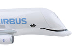 SKYMARKS AIRBUS BELUGA XL 1/200 The Airplane Shop.
