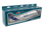 SKYMARKS AIRBUS BELUGA XL 1/200 The Airplane Shop.