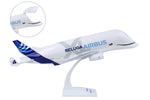 SKYMARKS AIRBUS BELUGA XL 1/200 The Airplane Shop.
