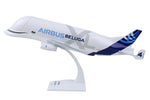 SKYMARKS AIRBUS BELUGA XL 1/200 The Airplane Shop.