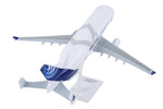 SKYMARKS AIRBUS BELUGA XL 1/200 The Airplane Shop.