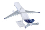 SKYMARKS AIRBUS BELUGA XL 1/200 The Airplane Shop.