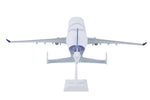 SKYMARKS AIRBUS BELUGA XL 1/200 The Airplane Shop.