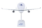 SKYMARKS AIRBUS BELUGA XL 1/200 The Airplane Shop.