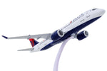 SKYMARKS DELTA A220-300 1/200 The Airplane Shop.