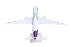 SKYMARKS HAWAIIAN 787-9 1/200 The Airplane Shop.