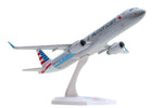 SKYMARKS AMERICAN A321 1/150 MEDAL OF HONOR The Airplane Shop.