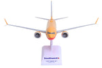SKYMARKS SOUTHWEST 737-MAX8 1/130 HERB KELLEHER RETRO The Airplane Shop.