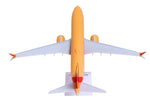 SKYMARKS SOUTHWEST 737-MAX8 1/130 HERB KELLEHER RETRO The Airplane Shop.