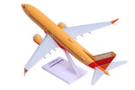 SKYMARKS SOUTHWEST 737-MAX8 1/130 HERB KELLEHER RETRO The Airplane Shop.