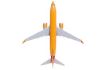SKYMARKS SOUTHWEST 737-MAX8 1/130 HERB KELLEHER RETRO The Airplane Shop.