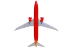 SKYMARKS SOUTHWEST 737-MAX8 1/130 HERB KELLEHER RETRO The Airplane Shop.