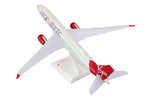 SKYMARKS VIRGIN A330-900NEO 1/200 The Airplane Shop.
