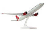 SKYMARKS VIRGIN A330-900NEO 1/200 The Airplane Shop.