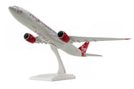 SKYMARKS VIRGIN A330-900NEO 1/200 The Airplane Shop.