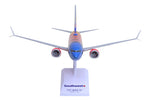 SKYMARKS SOUTHWEST 737MAX8 1/130 IMUA ONE The Airplane Shop.